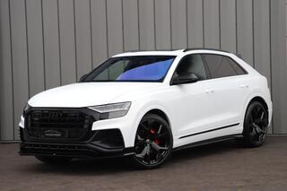 audi-q8