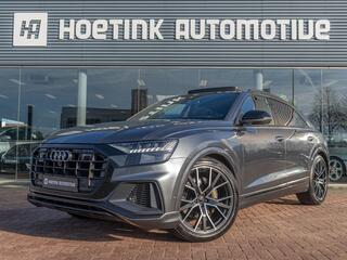 audi-q8