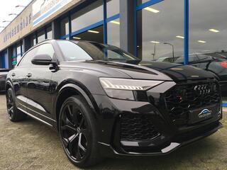 audi-q8-4.0-tfsi-rs-q8-quattro-audi-fabr.gar.-08-2025
