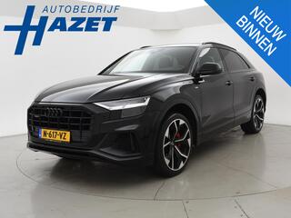 audi-q8-50-tdi-286-pk-quattro-pro-line-s-+-22-inch--b&o--soft-close--elek.-trekhaak--standkachel