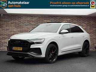 audi-q8-55-tfsi-quattro-s-line--dak-luchtvering-head-up360virtual