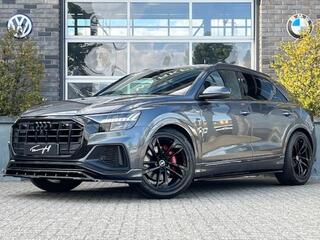 audi-q8