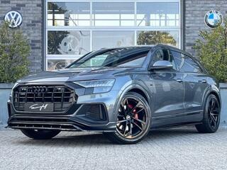 audi-q8
