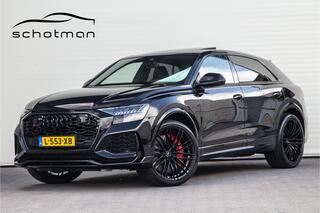 audi-q8