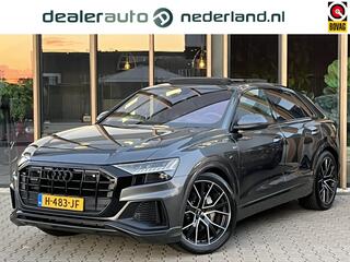 audi-q8