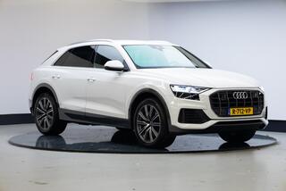 audi-q8