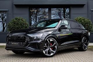 audi-q8