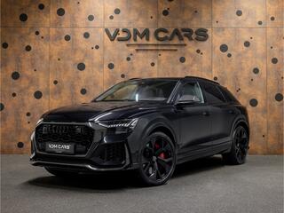 audi-q8