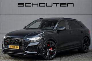 audi-q8
