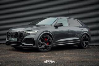 audi-q8