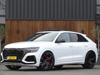 audi-q8