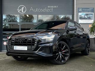 audi-q8-55-tfsi-quattro-pro-line-s-pano-hud-b&o-360cam