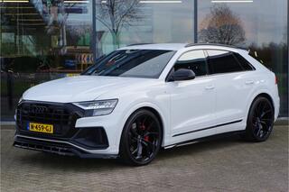 audi-q8-60-tfsi-e-463-pk-quattro-competition-plug-in-hybride,-elek.-trekhaak,-camera,-bang-&-olufsen