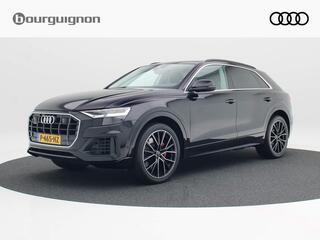 audi-q8-55-tfsi-e-381-pk--leder--navi--adapt.-cruise--trekhaak--elek.-achterklep--22-inch--51