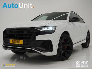 audi-q8-60-tfsi-e-quattro-competition-blackoptic-462pk--rs-stoelen--23"--panoramadak--luchtverin