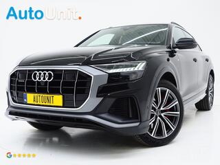 audi-q8-55-tfsi-e-quattro-pro-line-s--luchtvering--panoramadak--b&o--360--head-up--trekhaak