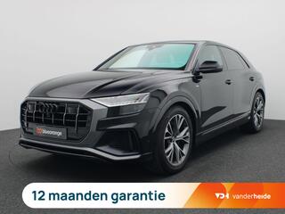 audi-q8