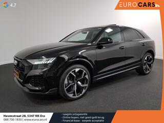 audi-q8
