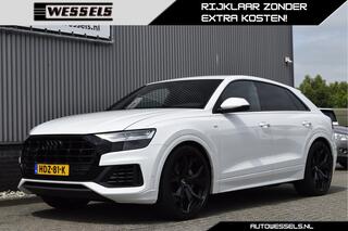 audi-q8