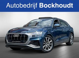 audi-q8