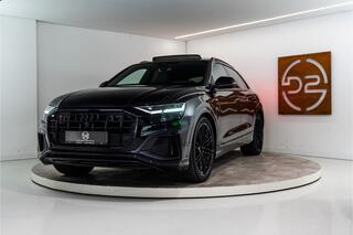 audi-q8