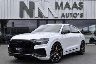 audi-q8