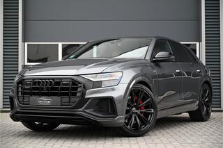 audi-q8