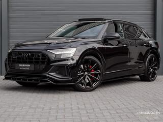 audi-q8
