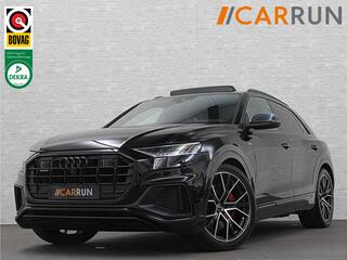audi-q8