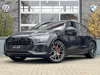 audi-q8
