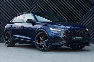 audi-q8