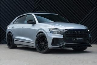 audi-q8