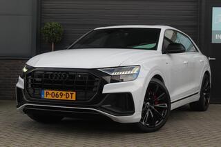 audi-q8