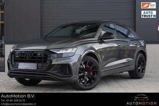 audi-q8