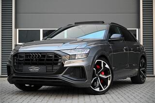 audi-q8