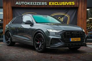 audi-q8
