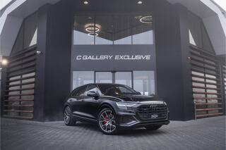 audi-q8