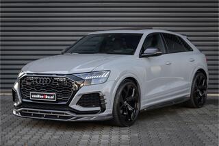 audi-q8