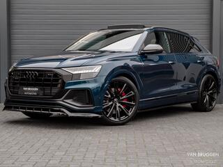audi-q8