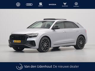 audi-q8