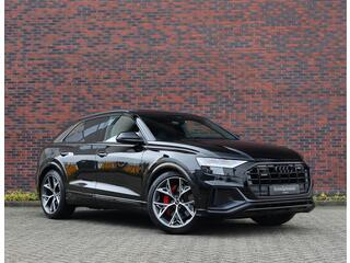 audi-q8