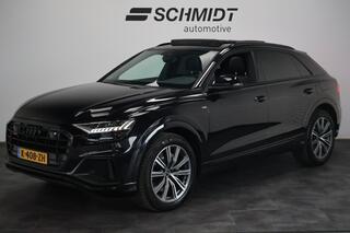 audi-q8