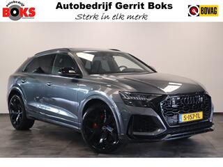 audi-q8