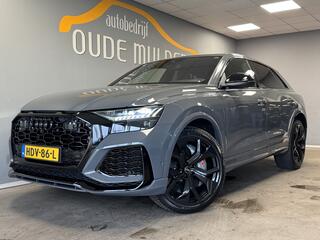 audi-q8-4.0-tfsi-rs-q8-quattro-keramische-remschijven-head-up-achterasbesturing