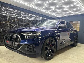 audi-q8
