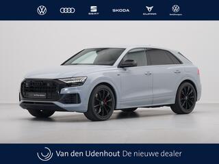 audi-q8