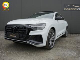 audi-q8