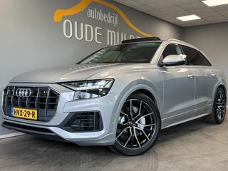 audi-q8