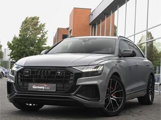 audi-q8