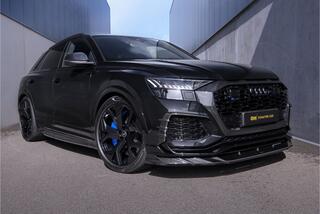 audi-q8